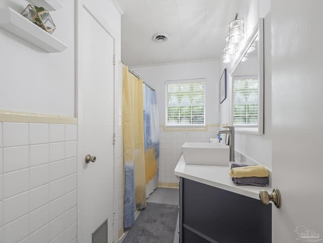 6209 Willard Norris Rd, Milton FL 32570 photo 29