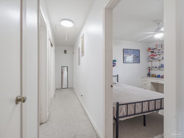 6209 Willard Norris Rd, Milton FL 32570 photo 25