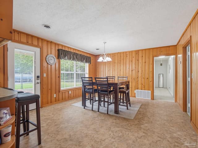 6209 Willard Norris Rd, Milton FL 32570 photo 21