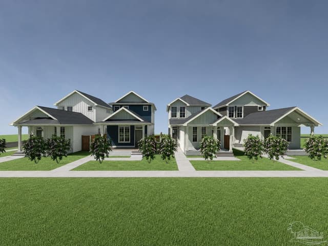 1605 Jackson St property photo