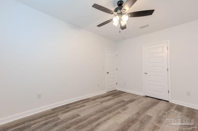 512 Fitzgerald St, Pensacola FL 32505 photo 27