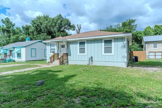 512 Fitzgerald St property photo