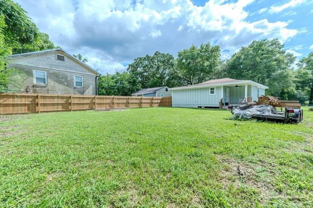 512 Fitzgerald St, Pensacola FL 32505 photo 6