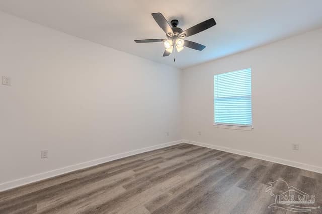 512 Fitzgerald St, Pensacola FL 32505 photo 26