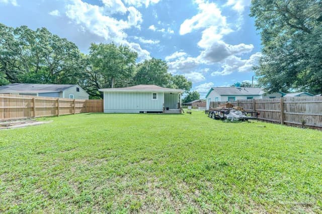 512 Fitzgerald St, Pensacola FL 32505 photo 7