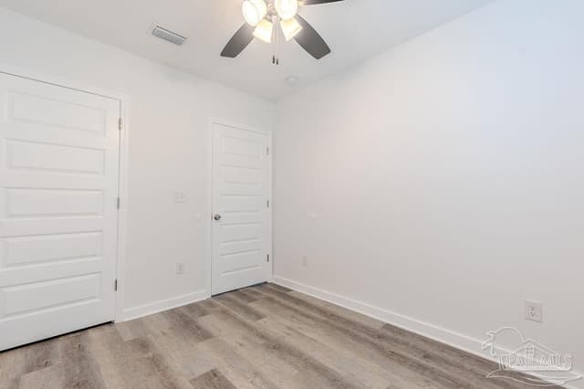 512 Fitzgerald St, Pensacola FL 32505 photo 29
