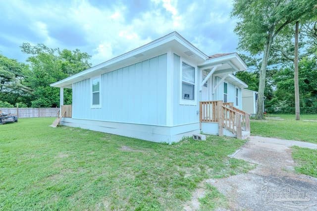 512 Fitzgerald St property photo