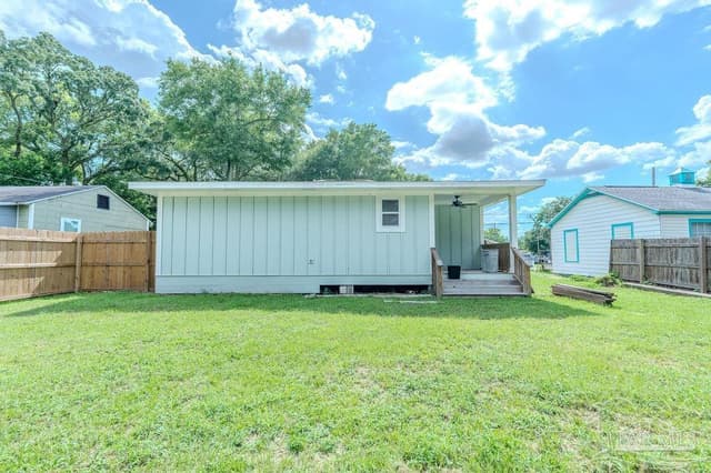 512 Fitzgerald St, Pensacola FL 32505 photo 8