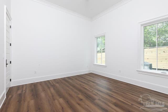 1921 E Strong St, Pensacola FL 32501 photo 42