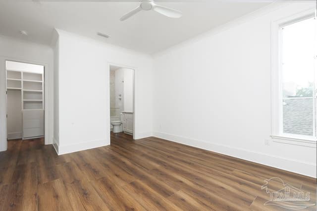 1921 E Strong St, Pensacola FL 32501 photo 32