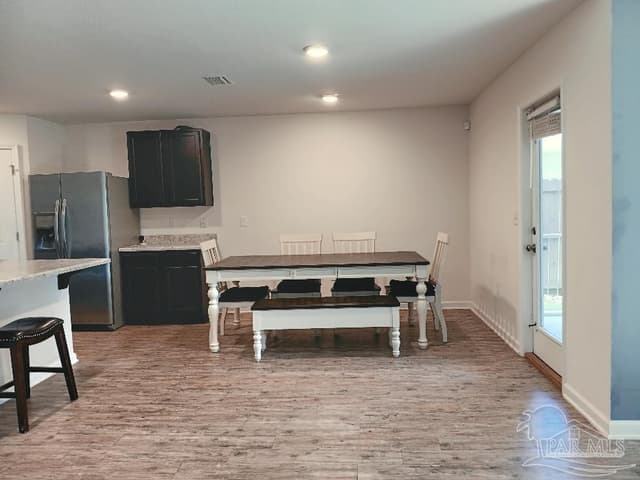7465 Steeplechase Blvd, Pensacola FL 32526 photo 23