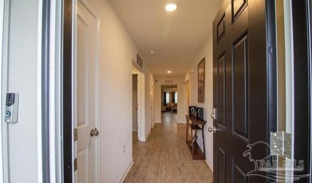 7465 Steeplechase Blvd property photo
