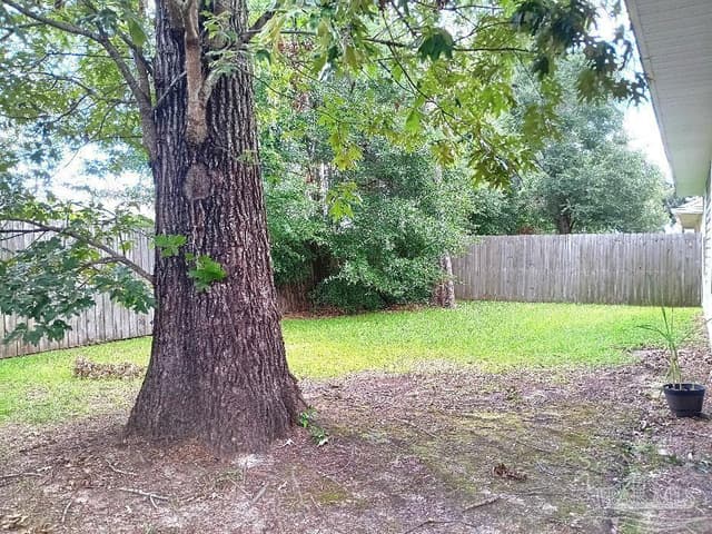 7465 Steeplechase Blvd, Pensacola FL 32526 photo 42