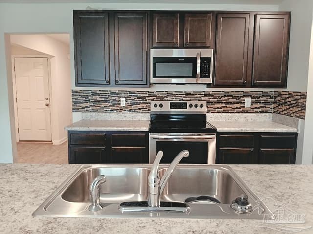 7465 Steeplechase Blvd, Pensacola FL 32526 photo 17