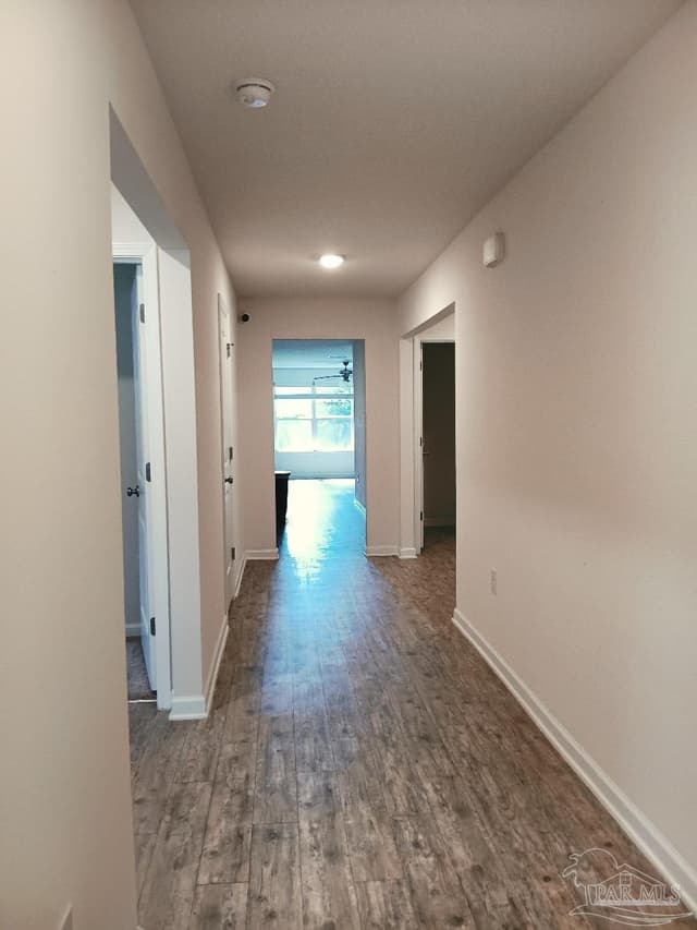 7465 Steeplechase Blvd property photo