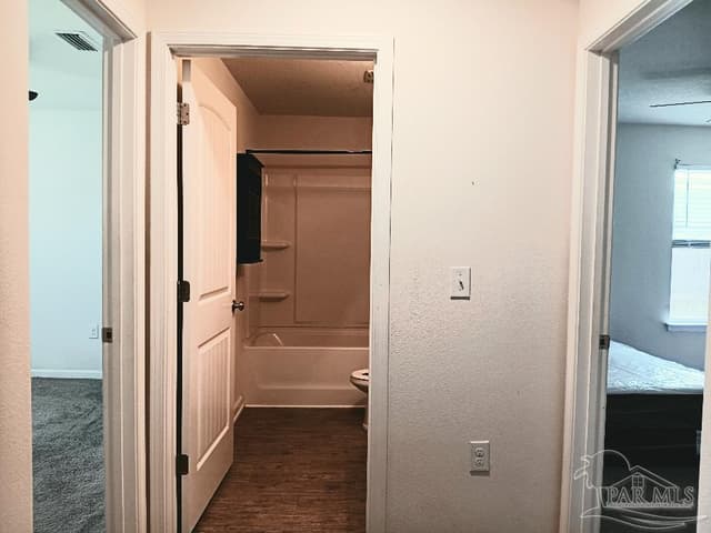 7465 Steeplechase Blvd, Pensacola FL 32526 photo 5