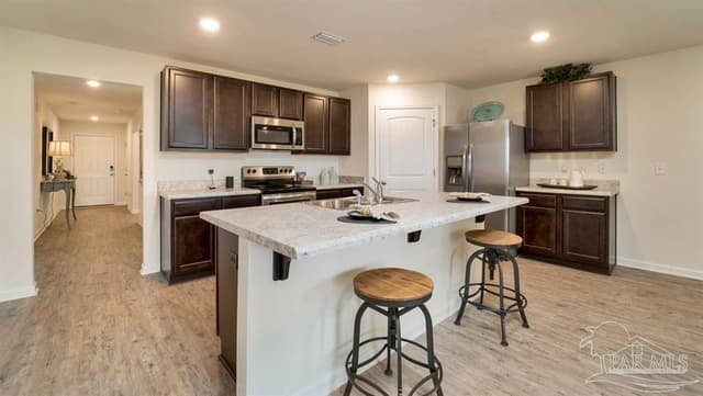 7465 Steeplechase Blvd, Pensacola FL 32526 photo 20