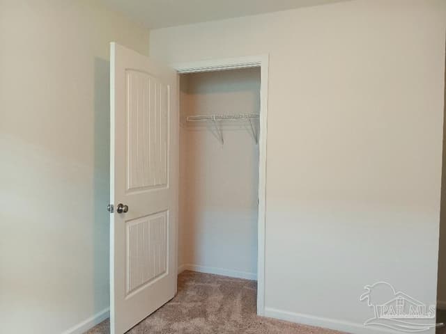 7465 Steeplechase Blvd, Pensacola FL 32526 photo 9