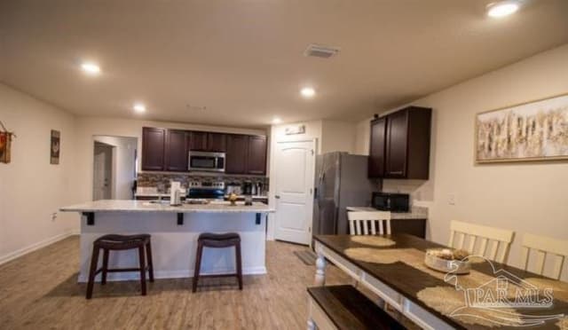 7465 Steeplechase Blvd, Pensacola FL 32526 photo 24