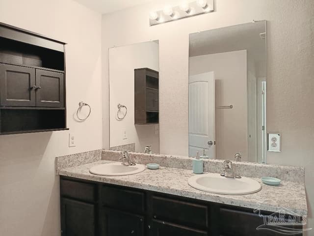7465 Steeplechase Blvd, Pensacola FL 32526 photo 30