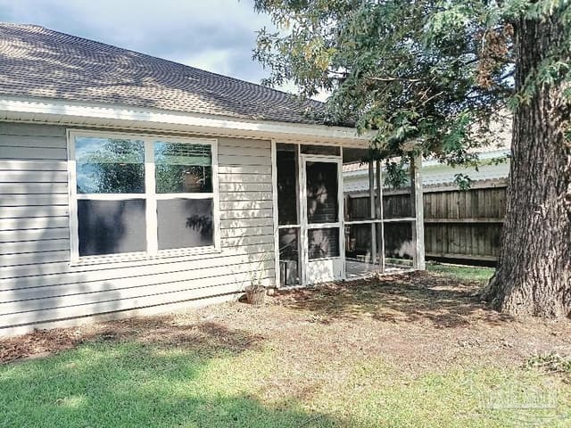 7465 Steeplechase Blvd, Pensacola FL 32526 photo 41