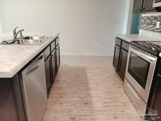 7465 Steeplechase Blvd, Pensacola FL 32526 photo 18