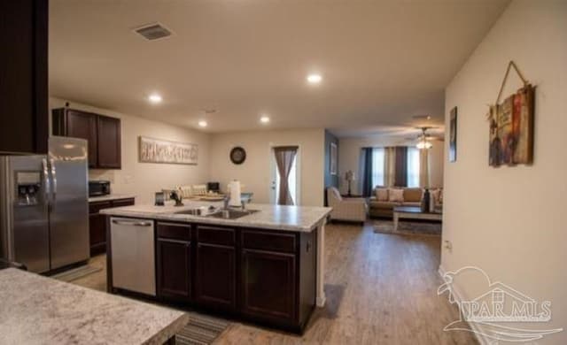 7465 Steeplechase Blvd, Pensacola FL 32526 photo 15