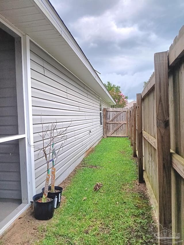 7465 Steeplechase Blvd, Pensacola FL 32526 photo 44