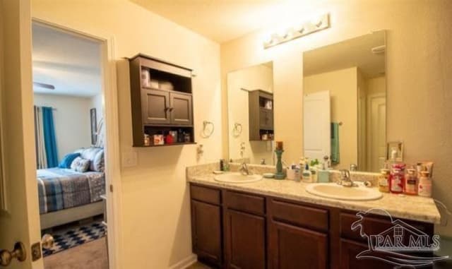 7465 Steeplechase Blvd, Pensacola FL 32526 photo 35
