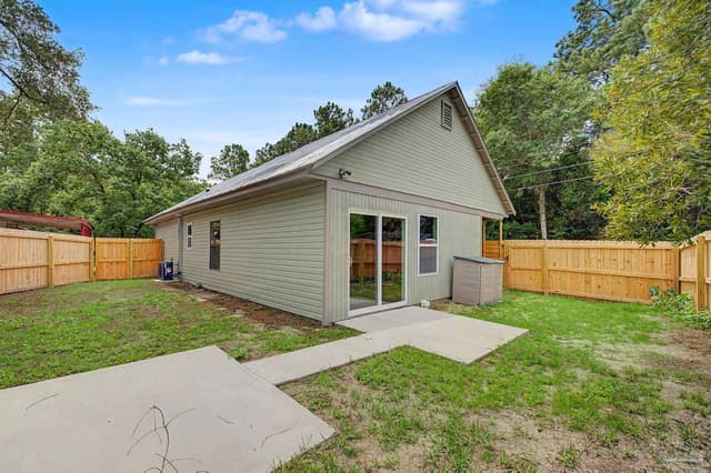 2853 Hidden Springs Cir, Pensacola FL 32526 photo 27