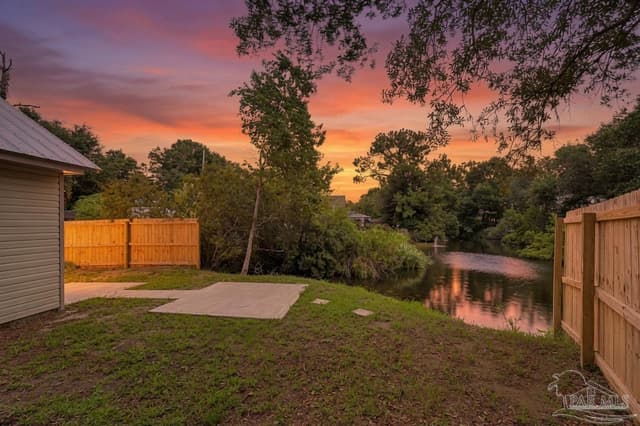 2853 Hidden Springs Cir, Pensacola FL 32526 photo 42
