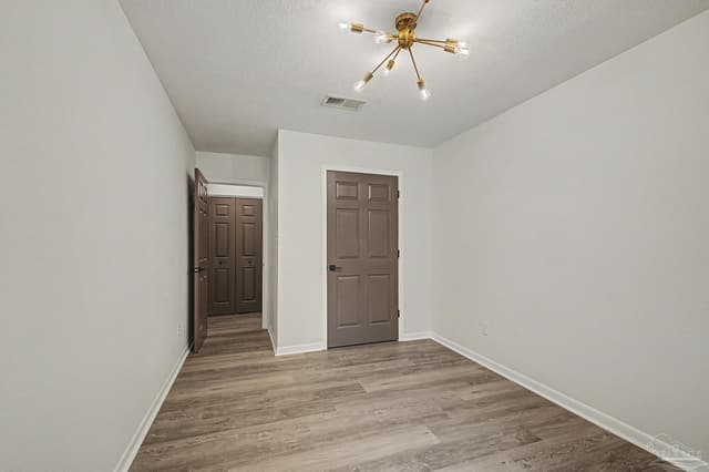 2853 Hidden Springs Cir, Pensacola FL 32526 photo 22