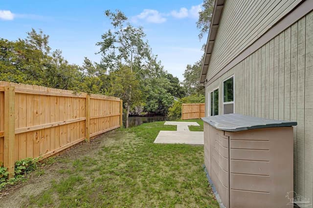2853 Hidden Springs Cir, Pensacola FL 32526 photo 30