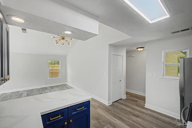 2853 Hidden Springs Cir, Pensacola FL 32526 photo 10