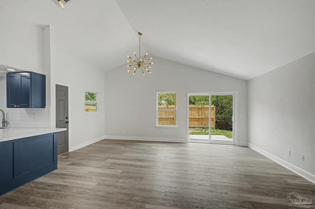 2853 Hidden Springs Cir, Pensacola FL 32526 photo 15