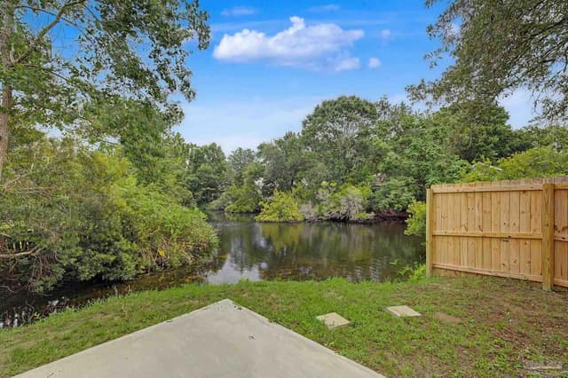 2853 Hidden Springs Cir, Pensacola FL 32526 photo 35