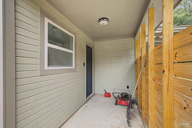 2853 Hidden Springs Cir, Pensacola FL 32526 photo 29