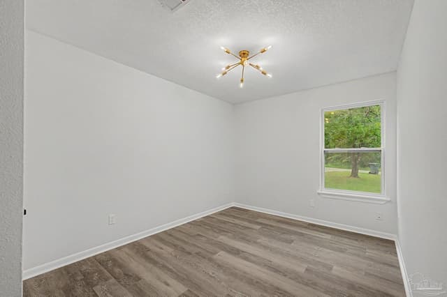 2853 Hidden Springs Cir, Pensacola FL 32526 photo 21