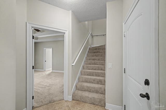 7151 Reef St, Navarre FL 32566 photo 23