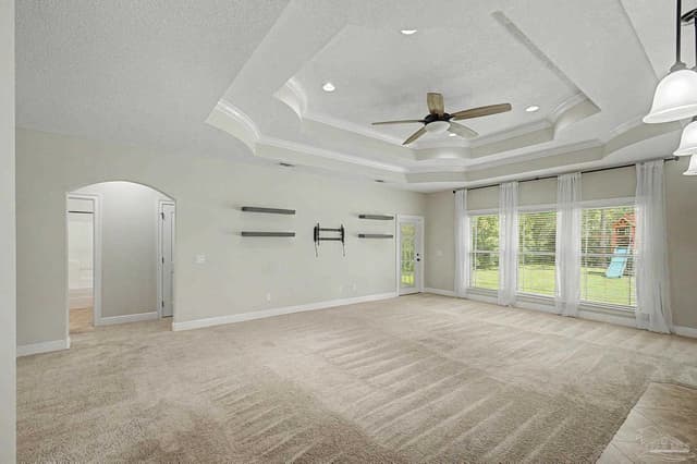 7151 Reef St property photo