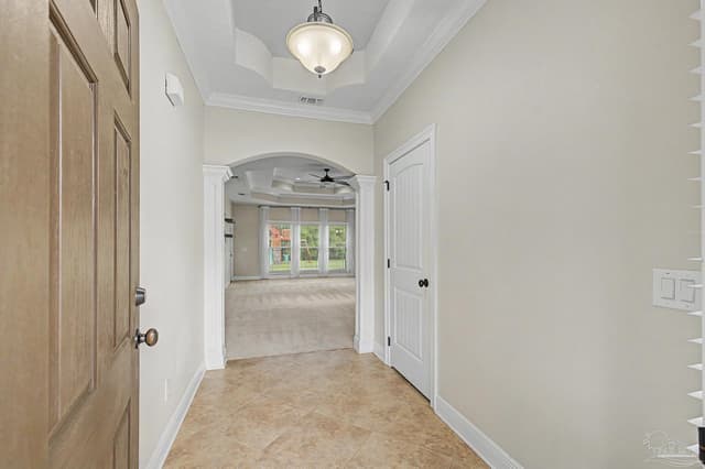 7151 Reef St, Navarre FL 32566 photo 6
