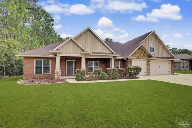 7151 Reef St, Navarre FL 32566 photo 52