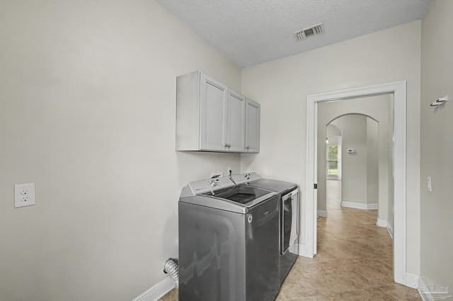 7151 Reef St, Navarre FL 32566 photo 42