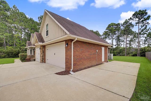 7151 Reef St, Navarre FL 32566 photo 46