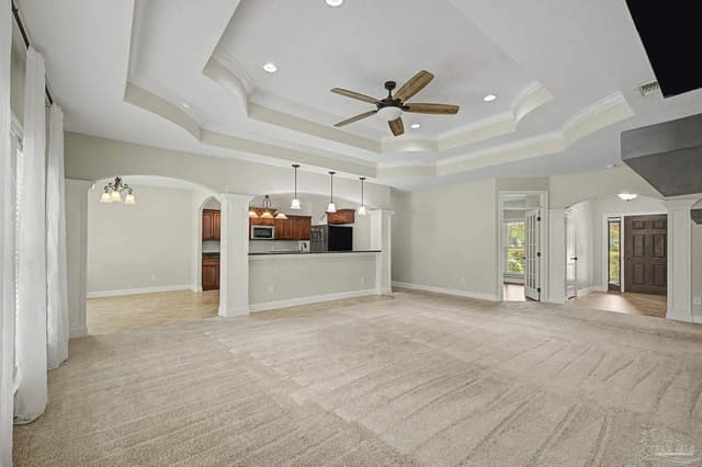 7151 Reef St, Navarre FL 32566 photo 13