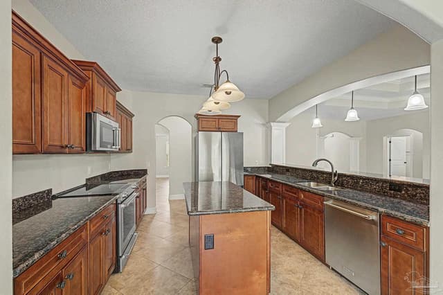 7151 Reef St, Navarre FL 32566 photo 17