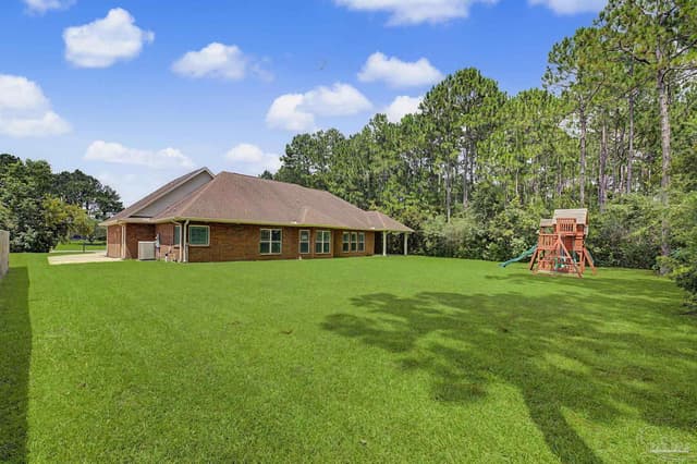 7151 Reef St, Navarre FL 32566 photo 47