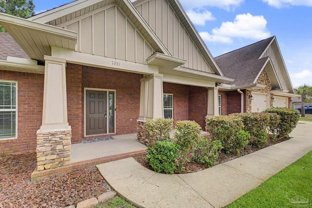 7151 Reef St, Navarre FL 32566 photo 53