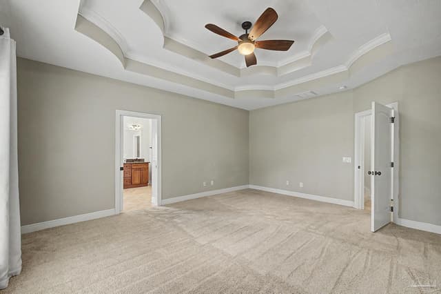 7151 Reef St, Navarre FL 32566 photo 26
