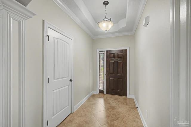 7151 Reef St, Navarre FL 32566 photo 7